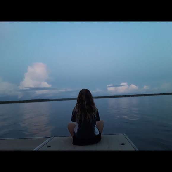 Meet your Posher, Jasmine - Picture 1 of 1